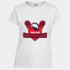 Heavy Cotton™ women's t-shirt Thumbnail