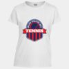 Heavy Cotton™ women's t-shirt Thumbnail