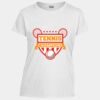 Heavy Cotton™ women's t-shirt Thumbnail