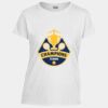 Heavy Cotton™ women's t-shirt Thumbnail