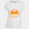 Heavy Cotton™ women's t-shirt Thumbnail