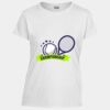 Heavy Cotton™ women's t-shirt Thumbnail