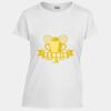 Heavy Cotton™ women's t-shirt Thumbnail