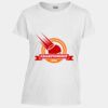 Heavy Cotton™ women's t-shirt Thumbnail