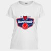 Heavy Cotton™ women's t-shirt Thumbnail