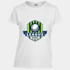 Heavy Cotton™ women's t-shirt Thumbnail