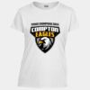 Heavy Cotton™ women's t-shirt Thumbnail