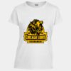 Heavy Cotton™ women's t-shirt Thumbnail