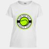 Heavy Cotton™ women's t-shirt Thumbnail