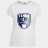 Heavy Cotton™ women's t-shirt Thumbnail