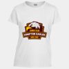 Heavy Cotton™ women's t-shirt Thumbnail