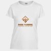 Heavy Cotton™ women's t-shirt Thumbnail