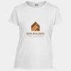 Heavy Cotton™ women's t-shirt Thumbnail