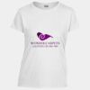 Heavy Cotton™ women's t-shirt Thumbnail