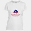 Heavy Cotton™ women's t-shirt Thumbnail