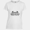 Heavy Cotton™ women's t-shirt Thumbnail