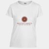 Heavy Cotton™ women's t-shirt Thumbnail