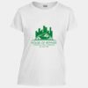 Heavy Cotton™ women's t-shirt Thumbnail