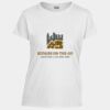 Heavy Cotton™ women's t-shirt Thumbnail