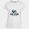 Heavy Cotton™ women's t-shirt Thumbnail