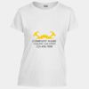 Heavy Cotton™ women's t-shirt Thumbnail