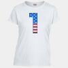 Heavy Cotton™ women's t-shirt Thumbnail