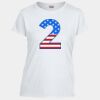 Heavy Cotton™ women's t-shirt Thumbnail