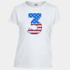 Heavy Cotton™ women's t-shirt Thumbnail