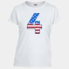 Heavy Cotton™ women's t-shirt Thumbnail