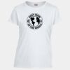 Heavy Cotton™ women's t-shirt Thumbnail