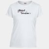 Heavy Cotton™ women's t-shirt Thumbnail