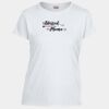 Heavy Cotton™ women's t-shirt Thumbnail