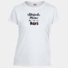 Heavy Cotton™ women's t-shirt Thumbnail