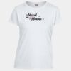 Heavy Cotton™ women's t-shirt Thumbnail