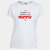 Heavy Cotton™ women's t-shirt Thumbnail