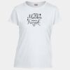 Heavy Cotton™ women's t-shirt Thumbnail