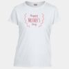 Heavy Cotton™ women's t-shirt Thumbnail