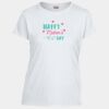 Heavy Cotton™ women's t-shirt Thumbnail