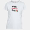 Heavy Cotton™ women's t-shirt Thumbnail