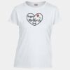 Heavy Cotton™ women's t-shirt Thumbnail