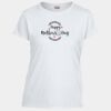 Heavy Cotton™ women's t-shirt Thumbnail