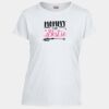 Heavy Cotton™ women's t-shirt Thumbnail