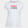 Heavy Cotton™ women's t-shirt Thumbnail