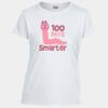 Heavy Cotton™ women's t-shirt Thumbnail