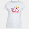 Heavy Cotton™ women's t-shirt Thumbnail