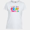 Heavy Cotton™ women's t-shirt Thumbnail