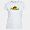 Heavy Cotton™ women's t-shirt Thumbnail