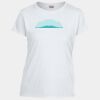 Heavy Cotton™ women's t-shirt Thumbnail