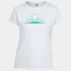 Heavy Cotton™ women's t-shirt Thumbnail