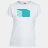 Heavy Cotton™ women's t-shirt Thumbnail